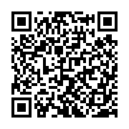QR code for AAF672