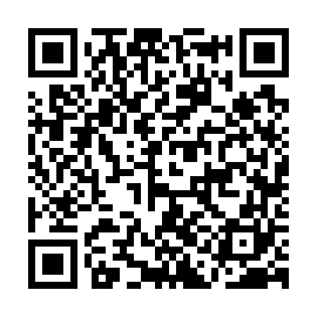 QR code for AAF760