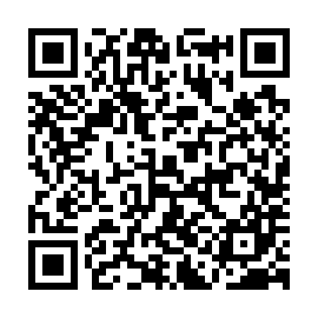 QR code for AAF787