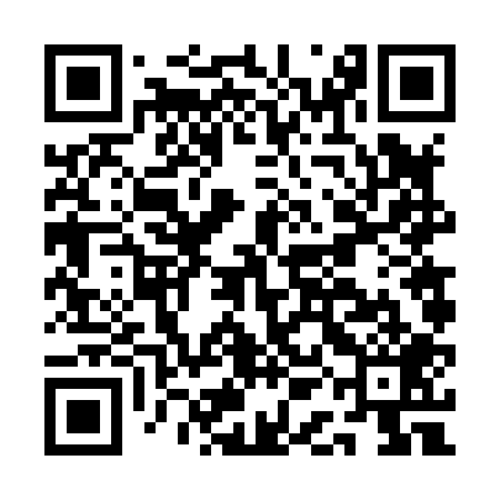QR code for AAF809