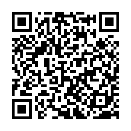 QR code for AAF891