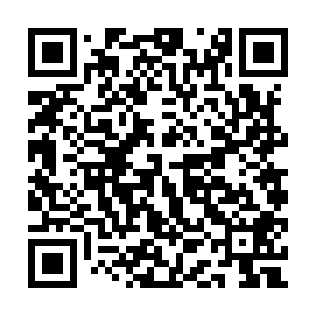 QR code for AAF908