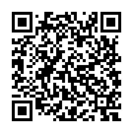 QR code for AAF911