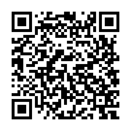 QR code for AAF977