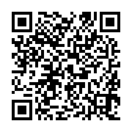QR code for AAF990