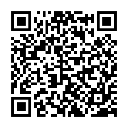 QR code for AAG017