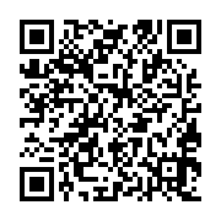 QR code for AAG055