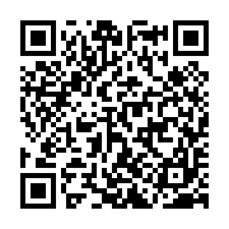 QR code for AAG097
