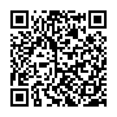 QR code for AAG150