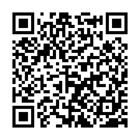 QR code for AAG190