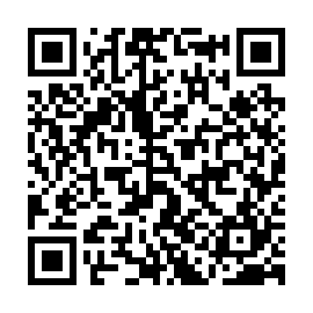 QR code for AAG224
