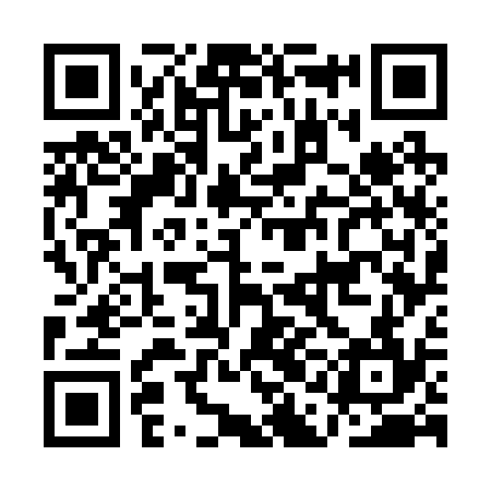 QR code for AAG234