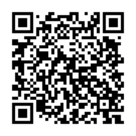 QR code for AAG407