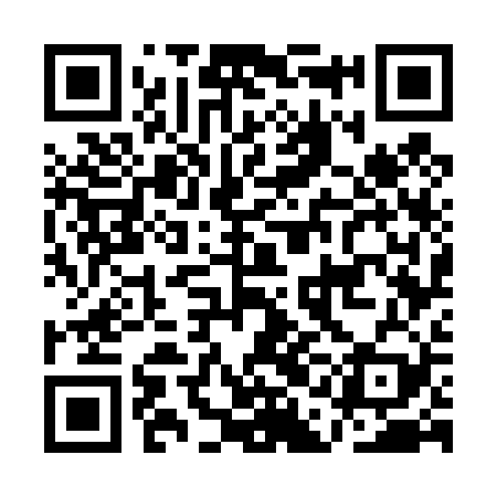 QR code for AAG429