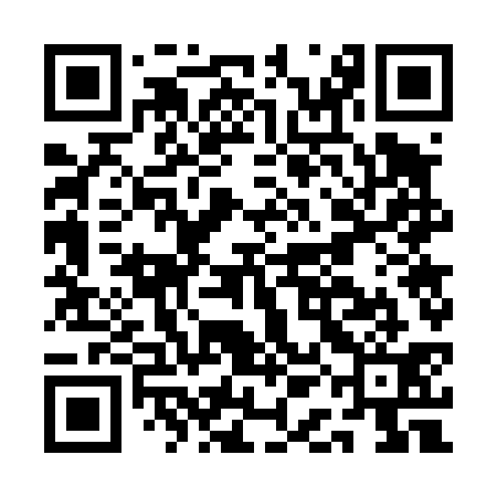 QR code for AAG431