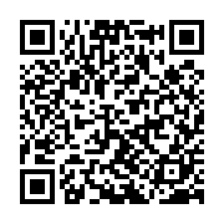 QR code for AAG500
