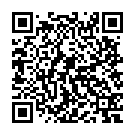 QR code for AAG532