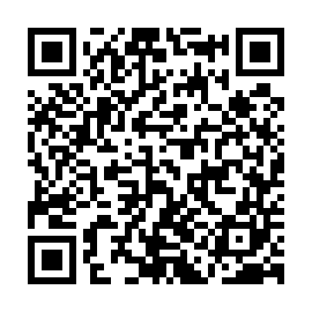 QR code for AAG540