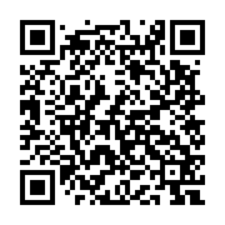 QR code for AAG562
