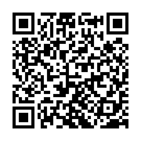 QR code for AAG598