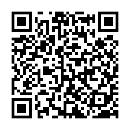 QR code for AAG599