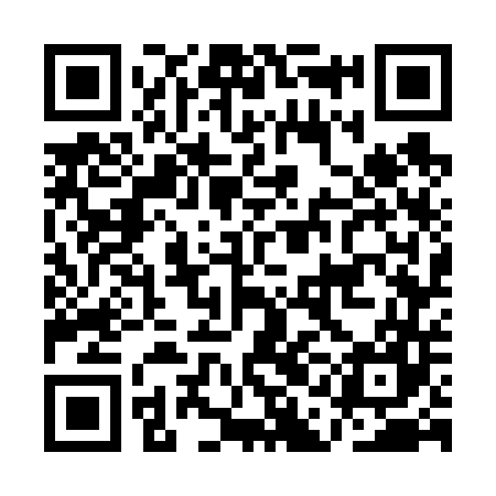 QR code for AAG647
