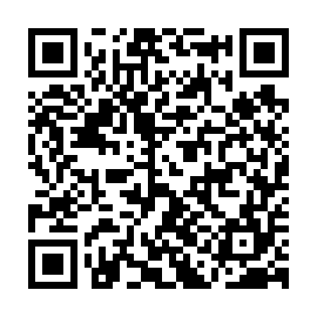 QR code for AAG654