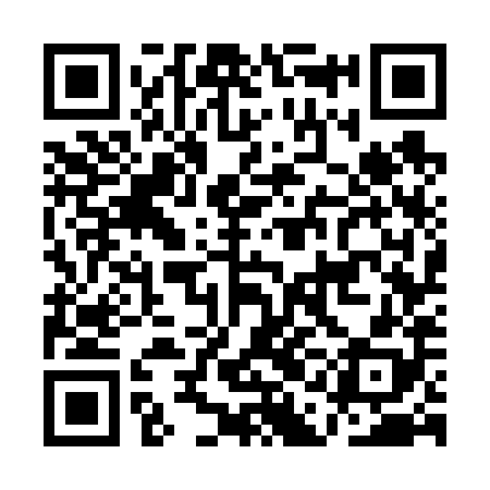 QR code for AAG688