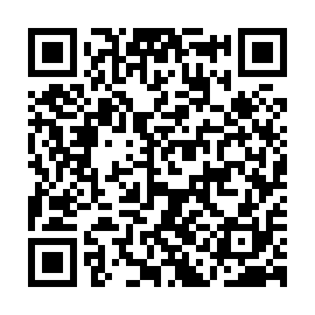 QR code for AAG810