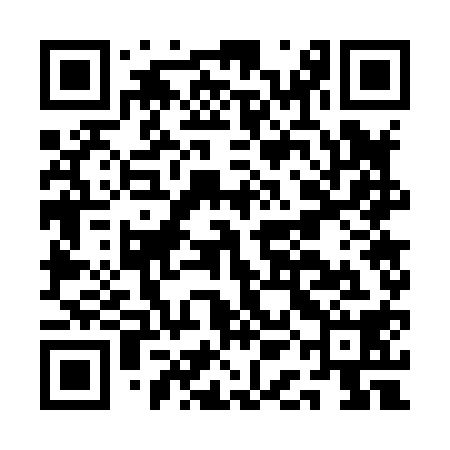 QR code for AAG818