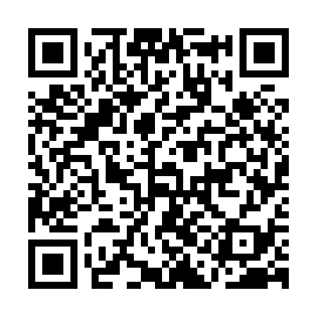 QR code for AAG839