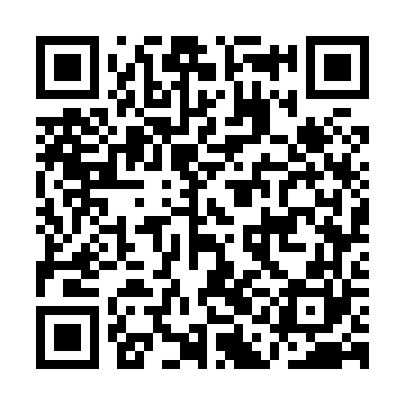 QR code for AAG860
