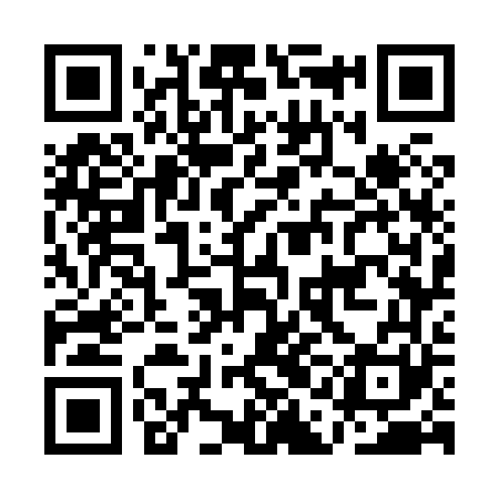 QR code for AAG861