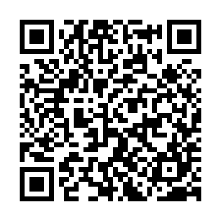 QR code for AAG884