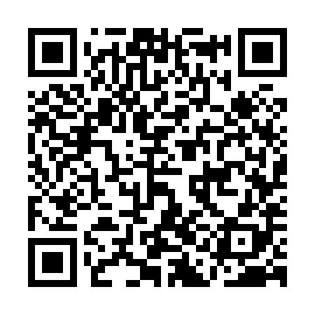 QR code for AAG888