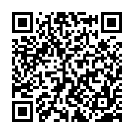 QR code for AAG916