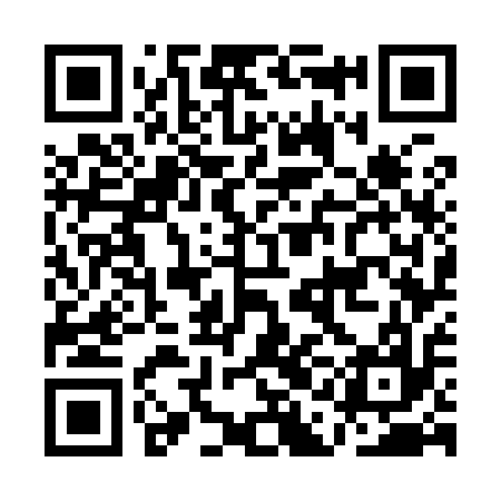 QR code for AAG917