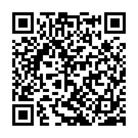 QR code for AAG933