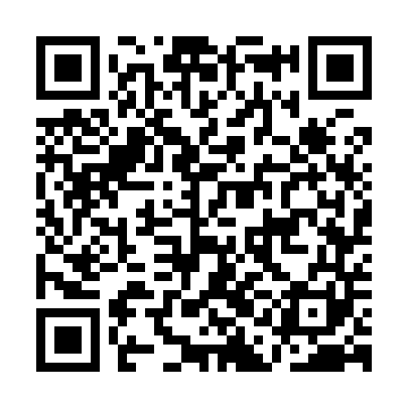 QR code for AAG941