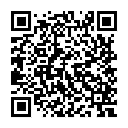 QR code for AAG945