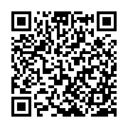 QR code for AAG947