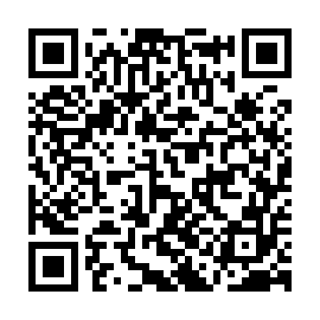 QR code for AAG952