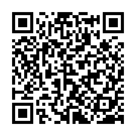 QR code for AAG958