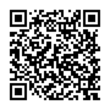 QR code for AAG988