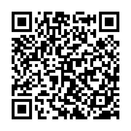 QR code for AAH000