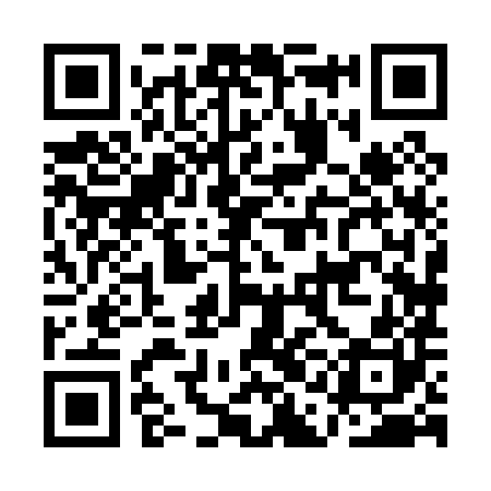 QR code for AAH080