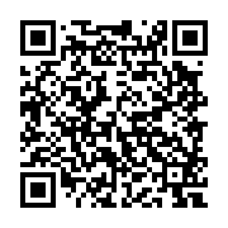 QR code for AAH082