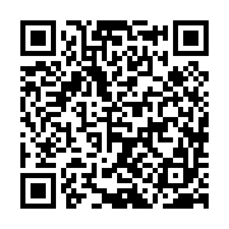 QR code for AAH092