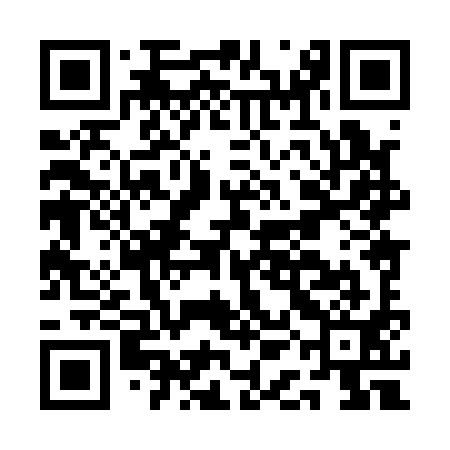 QR code for AAH191