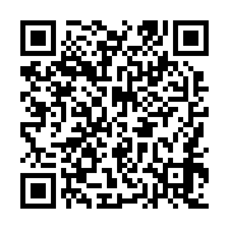 QR code for AAH259